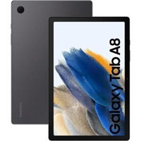 Samsung Galaxy Tab A8 X205