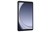 Samsung Galaxy Tab A9 128GB