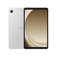 Samsung Galaxy Tab A9 4G (4GB | 128GB) Chính Hãng