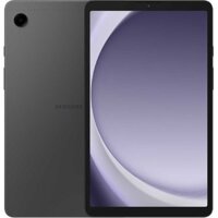 Samsung Galaxy Tab A9 4G 4GB/64GB