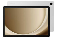 Samsung Galaxy Tab A9 Plus 5G 4GB/64GB Mới (Chính hãng Việt Nam)