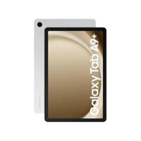 Samsung Galaxy Tab A9 Plus 5G (4GB | 64GB) Chính Hãng