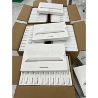 Samsung Galaxy Tab A9 Plus WiFi (X210) - Chính Hãng ✨