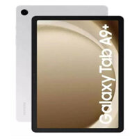 Samsung Galaxy Tab A9 Plus Wifi 128GB  Mới | Giá Rẻ