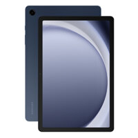 Samsung Galaxy Tab A9 Plus Wifi 4GB 64GB