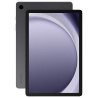 Samsung Galaxy Tab A9 Plus Wifi 64GB | Cửa Hàng Trải Nghiệm SAMSUNG