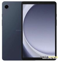 Samsung galaxy Tab A9 Plus wifi 4gb/64gb brand new