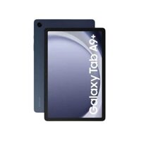 Samsung Galaxy Tab A9 Plus Wifi (8GB | 128GB) Chính Hãng