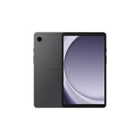 Samsung Galaxy Tab A9 Plus  4GB/64GB WiFi