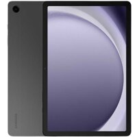 Samsung Galaxy Tab A9 Plus Wifi chính hãng - Likenew Fullbox