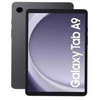 Samsung Galaxy Tab A9 Wifi  | Giá Cực Rẻ