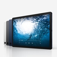 Samsung Galaxy Tab A9 WiFi 4GB 64GB