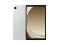 Samsung Galaxy Tab A9 Wifi 4GB 64GB
