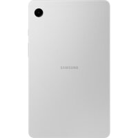 Samsung Galaxy Tab A9 WiFi 8GB 128GB