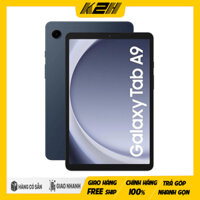 Samsung Galaxy Tab A9 WIFI 8GB 128GB – NAVY | NEW SEAL FULLBOX – CHÍNH HÃNG