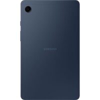 Samsung Galaxy Tab A9 WiFi 8GB 128GB
