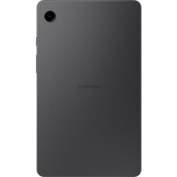 Samsung Galaxy Tab A9 WiFi 8GB 128GB