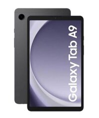 Samsung Galaxy Tab A9 WiFi (4GB/64GB)