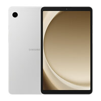 Samsung Galaxy Tab A9 Wifi 4GB/64GB