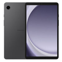 Samsung Galaxy Tab A9 Wifi (4GB | 128GB) Chính Hãng Mới 100% Nguyên Seal