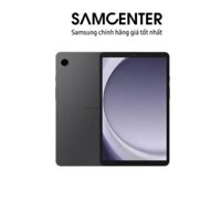 Samsung Galaxy Tab A9 Wifi, 4GB/64GB Chính Hãng