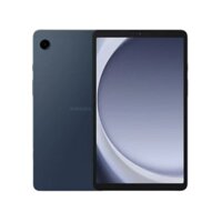 Samsung Galaxy Tab A9 Wifi (8GB | 128GB) Chính Hãng