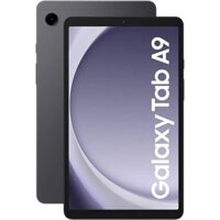 Samsung Galaxy Tab A9 WiFi (4G/64G)(No.SSX110NV)