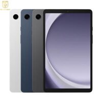 Samsung Galaxy Tab A9 Wifi X110 - Chính hãng