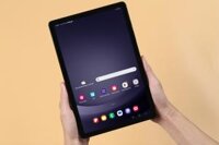 Samsung Galaxy Tab A9+ WiFi 128GB