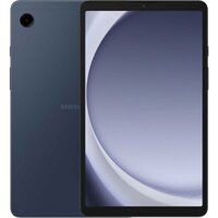 Samsung Galaxy Tab A9 WiFi 4GB/64GB