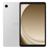 Samsung Galaxy Tab A9 X110 Wifi 64GB