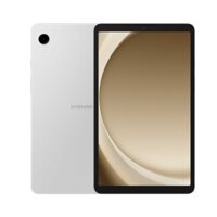 Samsung Galaxy tab A9