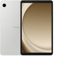 Samsung Galaxy Tab A9 (4GB/64)
