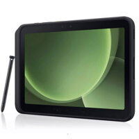 Samsung Galaxy Tab Active 5 Pro 5G (6GB - 128GB) - Chip Snapdragon 7s Gen 3