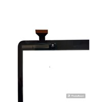 Samsung Galaxy Tab E 9.6 2015 / SM-T561 / SM-T560 - Màn Hình LCD Loại Tốt Nhất, Chân Connect