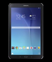 Samsung Galaxy Tab E 9.6 (SM-T561) (80%)