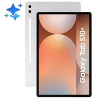 Samsung Galaxy Tab S10+ 5G 12GB/256GB