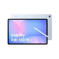 Samsung Galaxy Tab S10 FE+ 5G - X626 (8GB | 128GB)