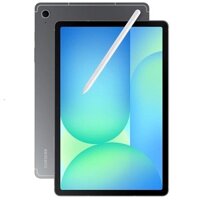 Samsung Galaxy Tab S10 FE 5G (8GB | 128GB) Chính Hãng Cũ - Like New 99%, Giá Tốt