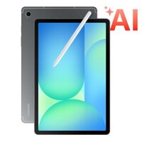 Samsung Galaxy Tab S10 FE Wifi (8GB | 128GB) - Chính Hãng Cũ Like New, Đẹp Như Mới