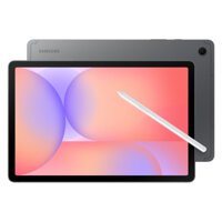 Samsung Galaxy Tab S10 Lite Wifi 6GB 128GB