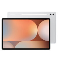 Samsung Galaxy Tab S10 Plus Wifi (12GB | 256GB) Chính Hãng Cũ Like New - Đẹp Như Mới