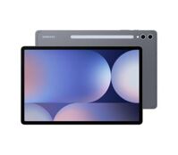 Samsung Galaxy Tab S10 Plus Wifi 12GB/256GB Mới (Chính hãng VN)