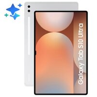 Samsung Galaxy Tab S10 Ultra 5G 1TB