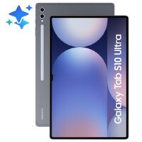 Samsung Galaxy Tab S10 Ultra 5G 256GB