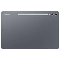 Samsung Galaxy Tab S10+ Wi-Fi 256GB 12GB RAM SM-X820 - Bảng điện tử Samsung Galaxy Tab S10+ Wi-Fi 256GB 12GB RAM SM-X820