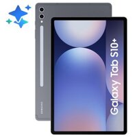 Samsung Galaxy Tab S10+ WiFi 12GB/256GB