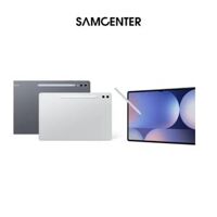 Samsung Galaxy Tab S10+ Wifi 12GB 256GB Chính Hãng