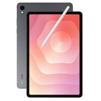 Samsung Galaxy Tab S11 5G (12GB | 128GB) - Trải Nghiệm Cao Cấp Với Mức Giá Hợp Lý