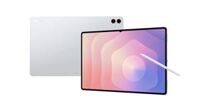 Samsung Galaxy Tab S11 Ultra Wifi 5G 16GB/1TB Mới (Chính hãng VN) - Tặng kèm bao da